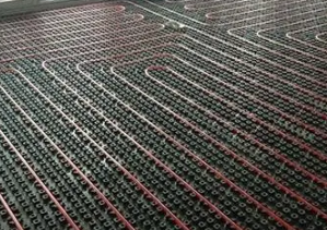 阿图什卫生间测漏水哪家好