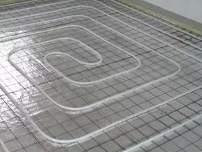 阿图什清洗地暖哪家好