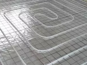 阿图什清洗地暖哪家好