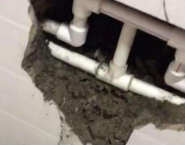 阿图什卫生间漏水哪家好