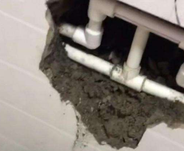 阿图什卫生间防水找谁好