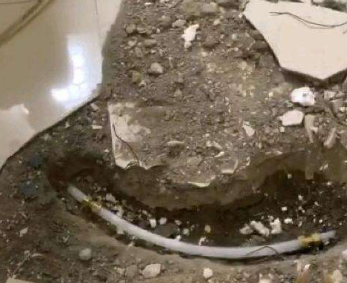 阿图什卫生间测漏水哪家优惠