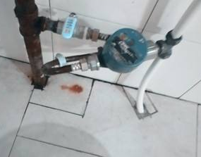 阿图什卫生间测漏水哪家优惠