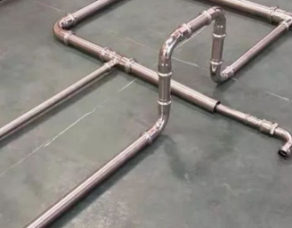 阿图什卫生间测漏水联系电话