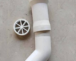 阿图什水管维修哪家好