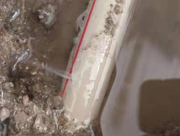 阿图什卫生间防水优惠