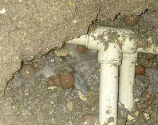 阿图什卫生间防水的报价