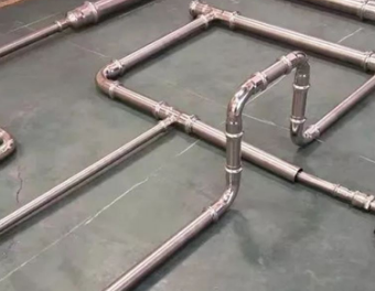 阿图什水管维修哪家好