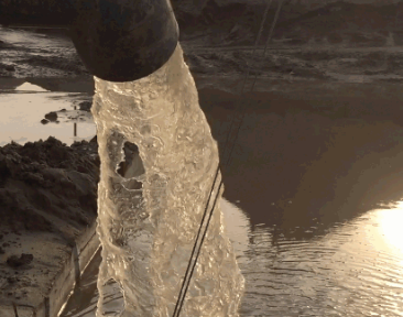 阿图什卫生间测漏水多少钱