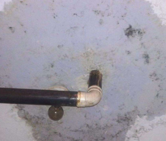 阿图什卫生间防水哪家好