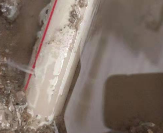 阿图什卫生间防水价格