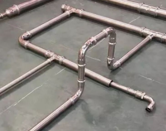 阿图什卫生间防水多少钱