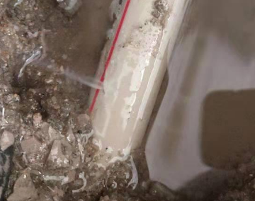 阿图什水管维修多少钱