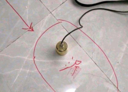阿图什卫生间测漏水多少钱