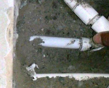 阿图什卫生间测漏水哪家好
