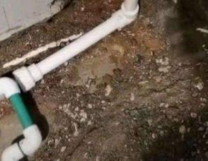 阿图什卫生间测漏水服务电话