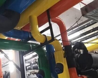 阿图什水管维修多少钱