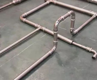 阿图什水管维修多少钱