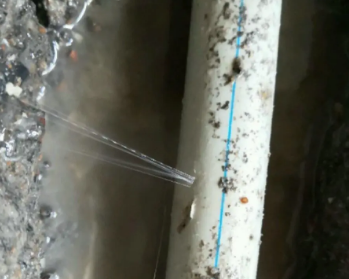 阿图什卫生间测漏水多少钱