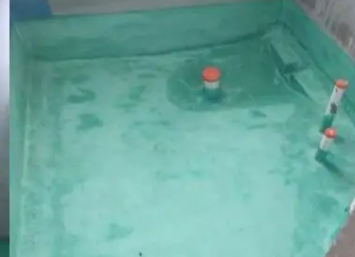 阿图什卫生间防水哪家好