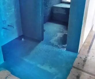 阿图什卫生间防水哪家好