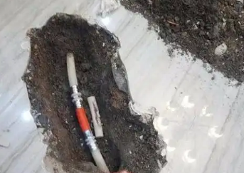 阿图什卫生间测漏水哪家好