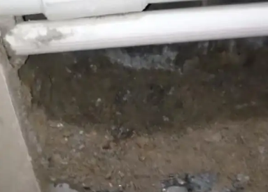 阿图什卫生间测漏水多少钱