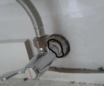 阿图什水管维修多少钱