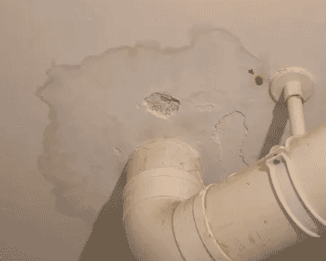 阿图什卫生间测漏水的检测方法
