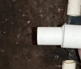 阿图什卫生间测漏水多少钱