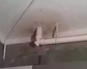 阿图什卫生间测漏水哪家好