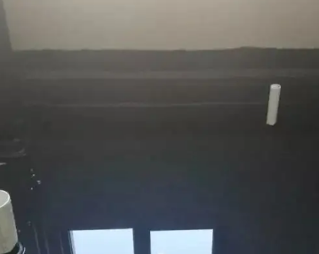 阿图什卫生间防水价格多少
