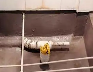阿图什卫生间测漏水服务电话