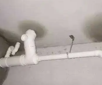 阿图什卫生间测漏水哪家好
