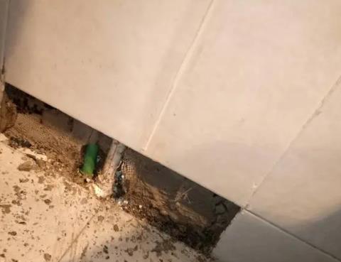 阿图什测漏水公司为您专业分享下检漏仪器准确定位的方法有什么特点?