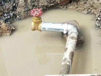 阿图什漏水检测电话多少