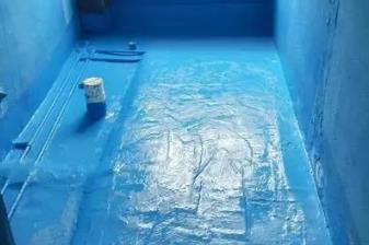 阿图什测漏水电话多少